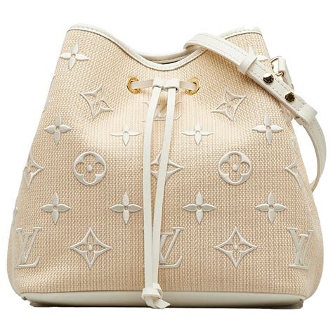 louis vuitton by the pool neonoe|louis vuitton neonoe empreinte.